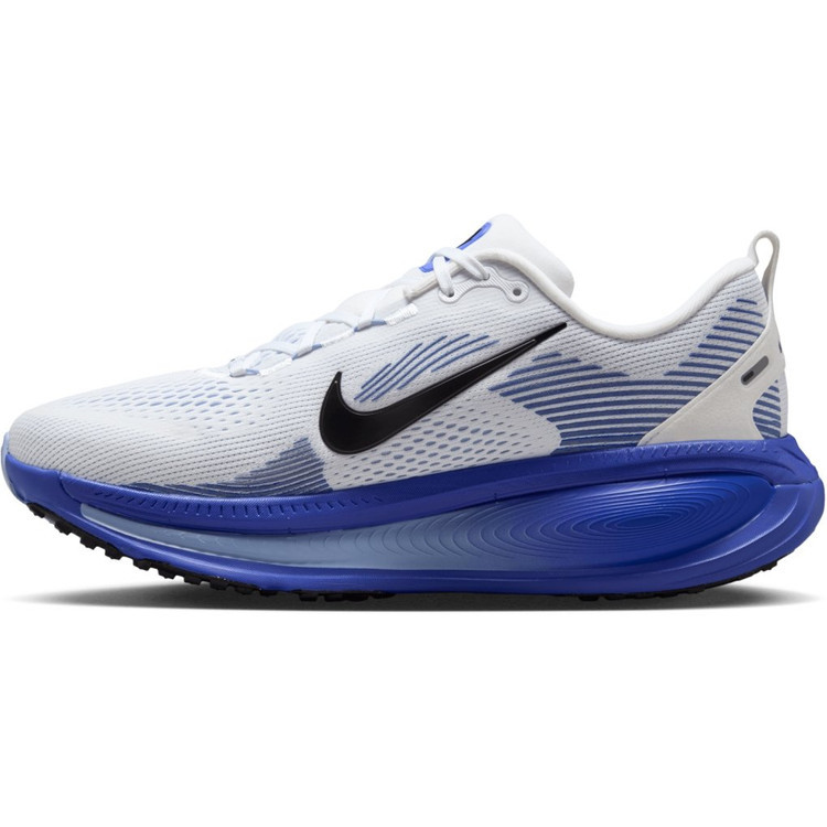 کتونی نایک ایر زوم ومرو پلاس nike zoom vemro plus