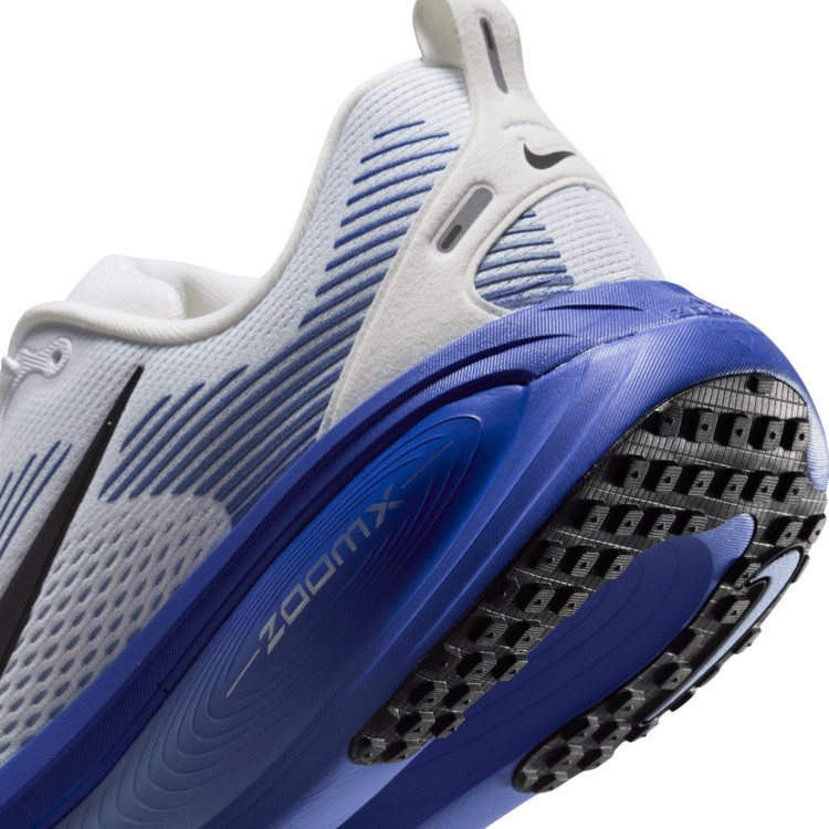 کتونی نایک ایر زوم ومرو پلاس nike zoom vemro plus