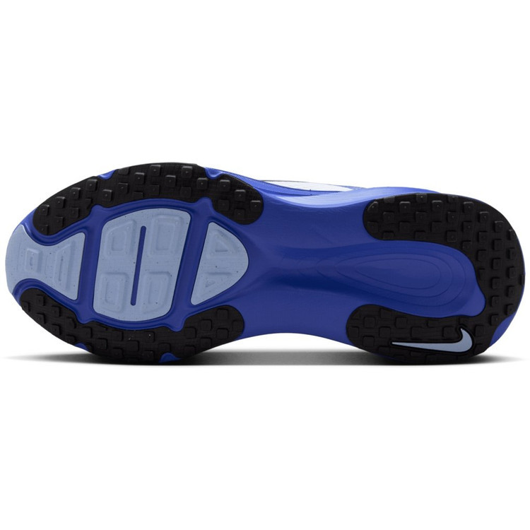 کتونی نایک ایر زوم ومرو پلاس nike zoom vemro plus