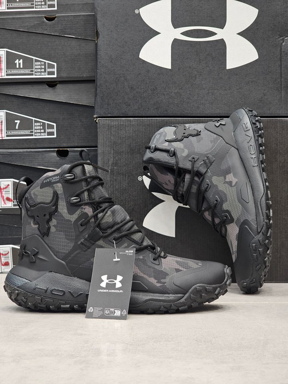 اندرارمور اصل ویتنام وارداتی ویتنام