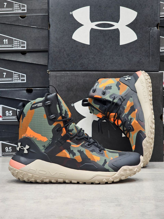 اندرارمور وارداتی