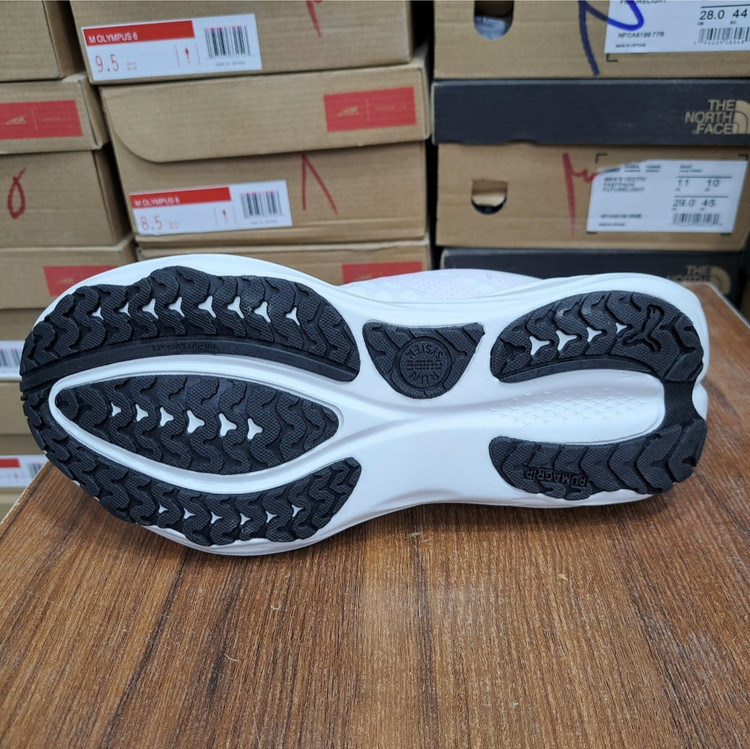 کتونی ویتنامی پوما نیترو ۳ / puma nitro 3 کوالیتی A باجعبه بارکد دار سایز 40 41 42 43 44 45
