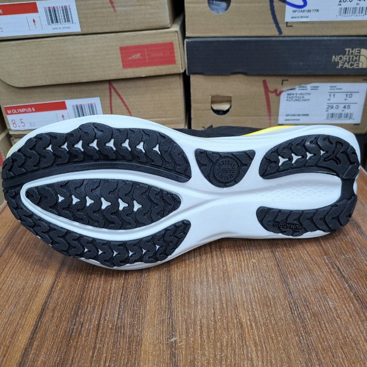 کتونی ویتنامی پوما نیترو ۳ / puma nitro 3 کوالیتی A باجعبه بارکد دار سایز 40 41 42 43 44 45