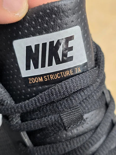 کتونی مردانه رانینگ گاید ۱۰ چرم ضد آب guide 10 / تولید ویتنام / وارداتی / سایز ۴۰ تا ۴۵ / nike guide 10