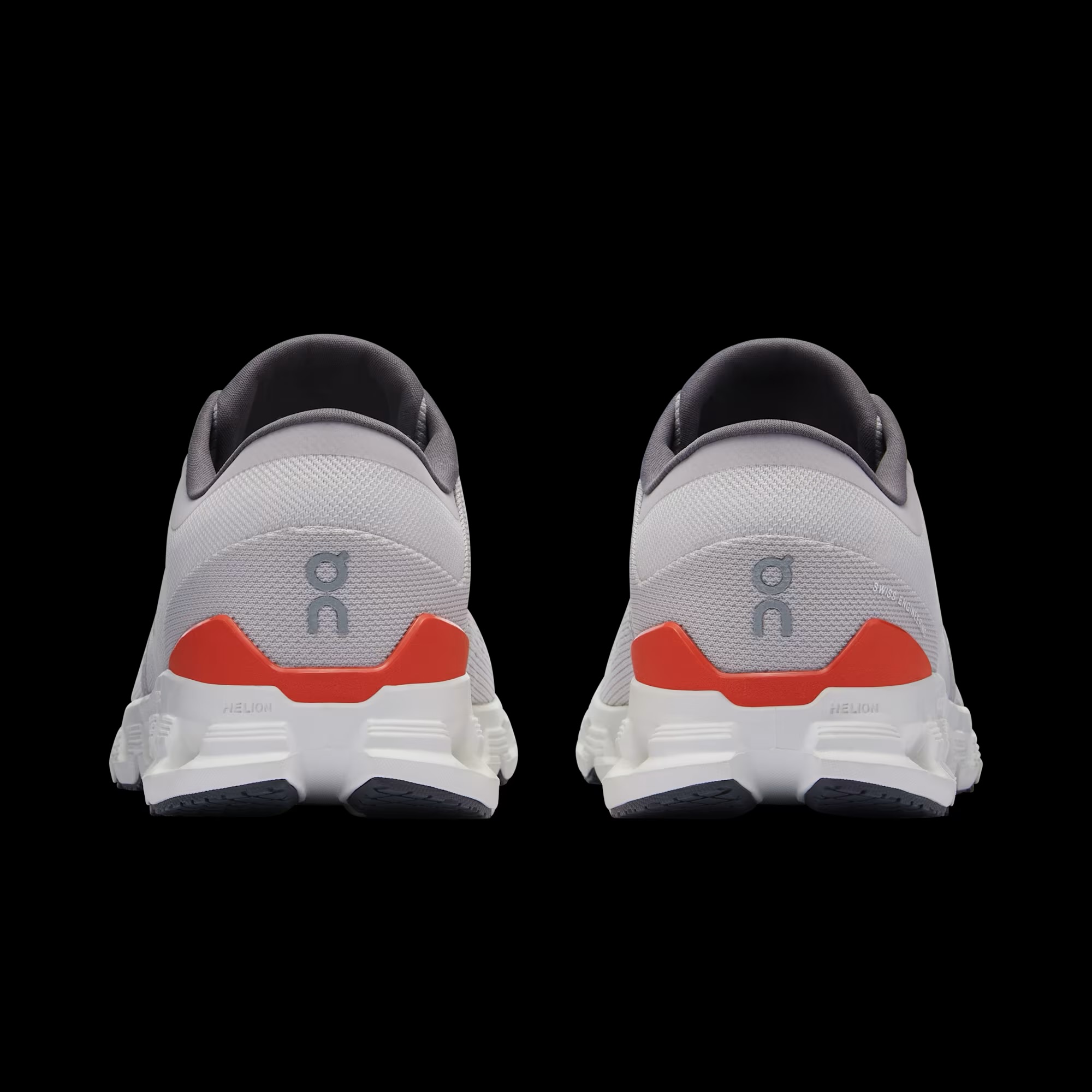 کتونی آن رانینگ مدل On Running X 4 کیوسی درچندین رنگ با جعبه بارکددار سایز:40تا 45