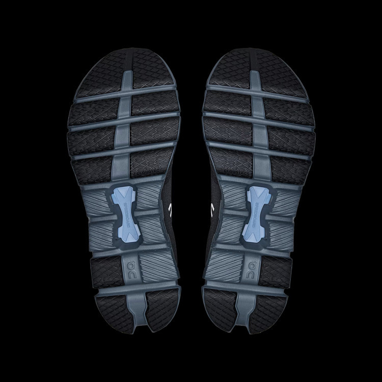 کتونی آن رانینگ مدل On Running X 4 کیوسی درچندین رنگ با جعبه بارکددار سایز:40تا 45