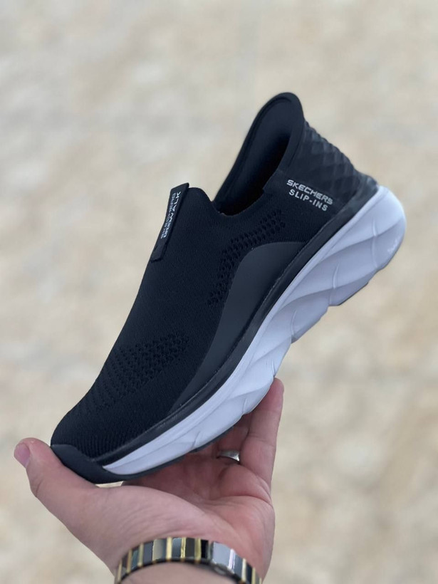 کفش اسکیچرز طبی و راحتی گو والک go walk / مخصوص پیاده روی و روز مرگی / سایز ۴۰ ۴۱ ۴۲ ۴۳ ۴۴ ۴۵