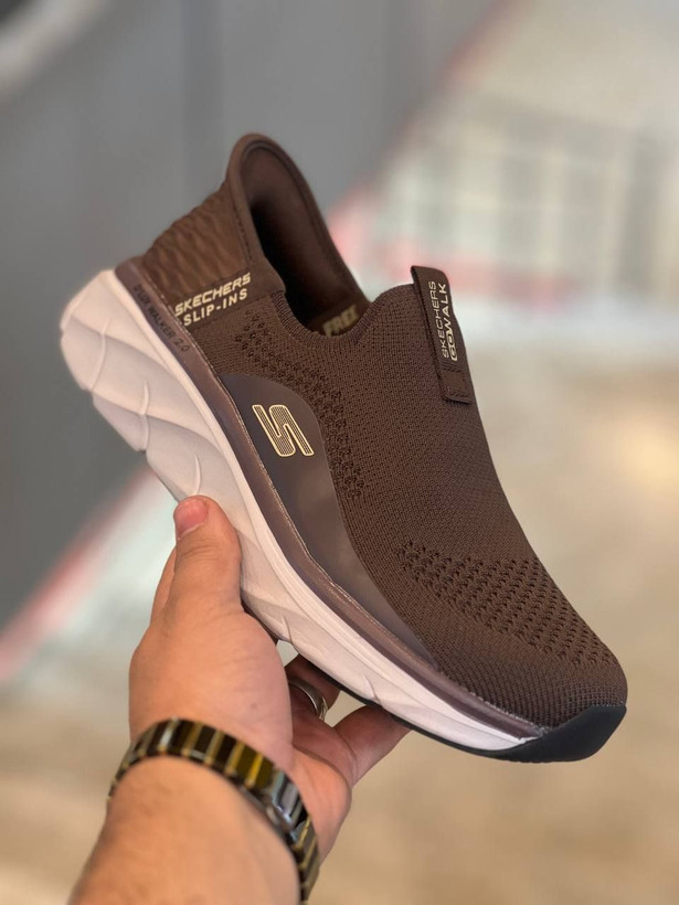 کفش اسکیچرز طبی و راحتی گو والک go walk / مخصوص پیاده روی و روز مرگی / سایز ۴۰ ۴۱ ۴۲ ۴۳ ۴۴ ۴۵