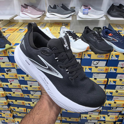 کتونی ویتنامی بروکس گلیسیرین ۲۲ اصل ویتنام وارداتی ویتنام