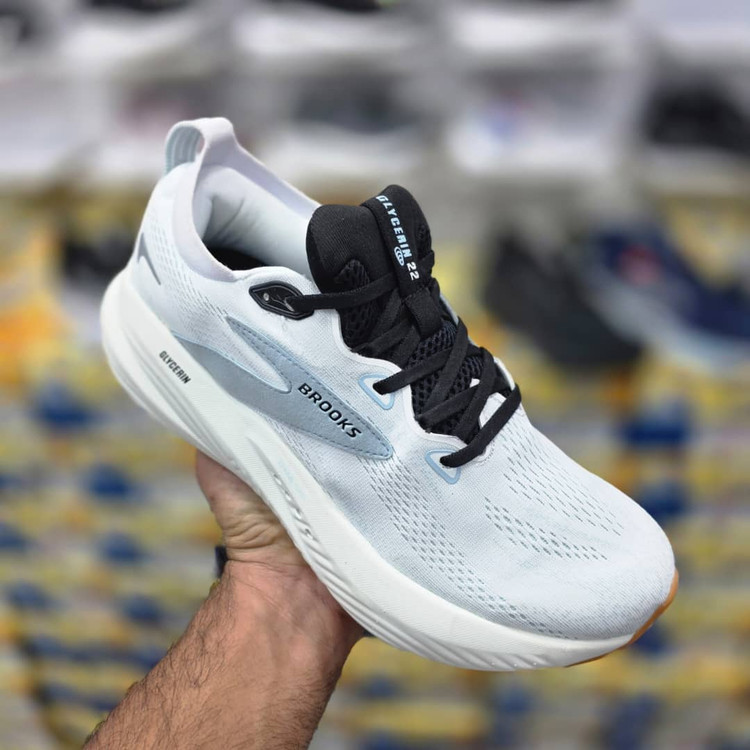 کتونی ویتنامی بروکس گلیسیرین ۲۲ اصل ویتنام وارداتی ویتنام