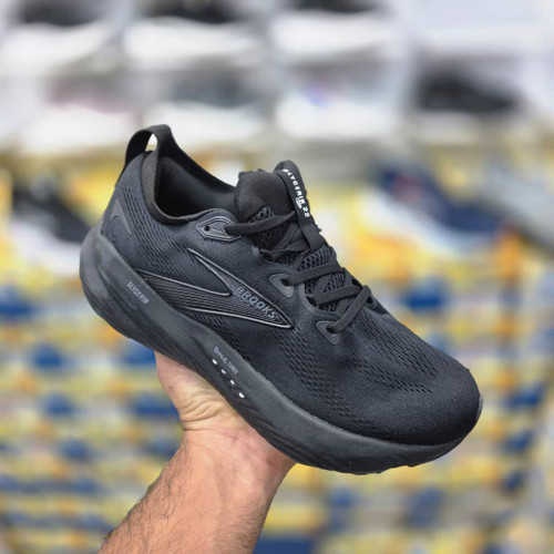 کتونی ویتنامی بروکس گلیسیرین ۲۲ اصل ویتنام وارداتی ویتنام