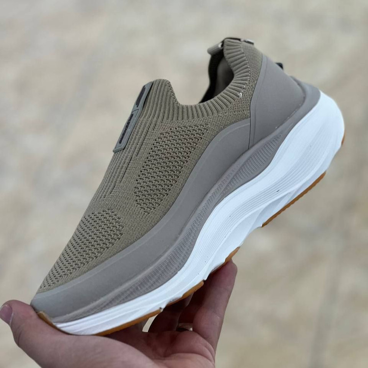 کفش اسکیچرز مکس ران طبی و راحتی max run / مخصوص پیاده روی و روز مرگی / سایز ۴۰ ۴۱ ۴۲ ۴۳ ۴۴ ۴۵