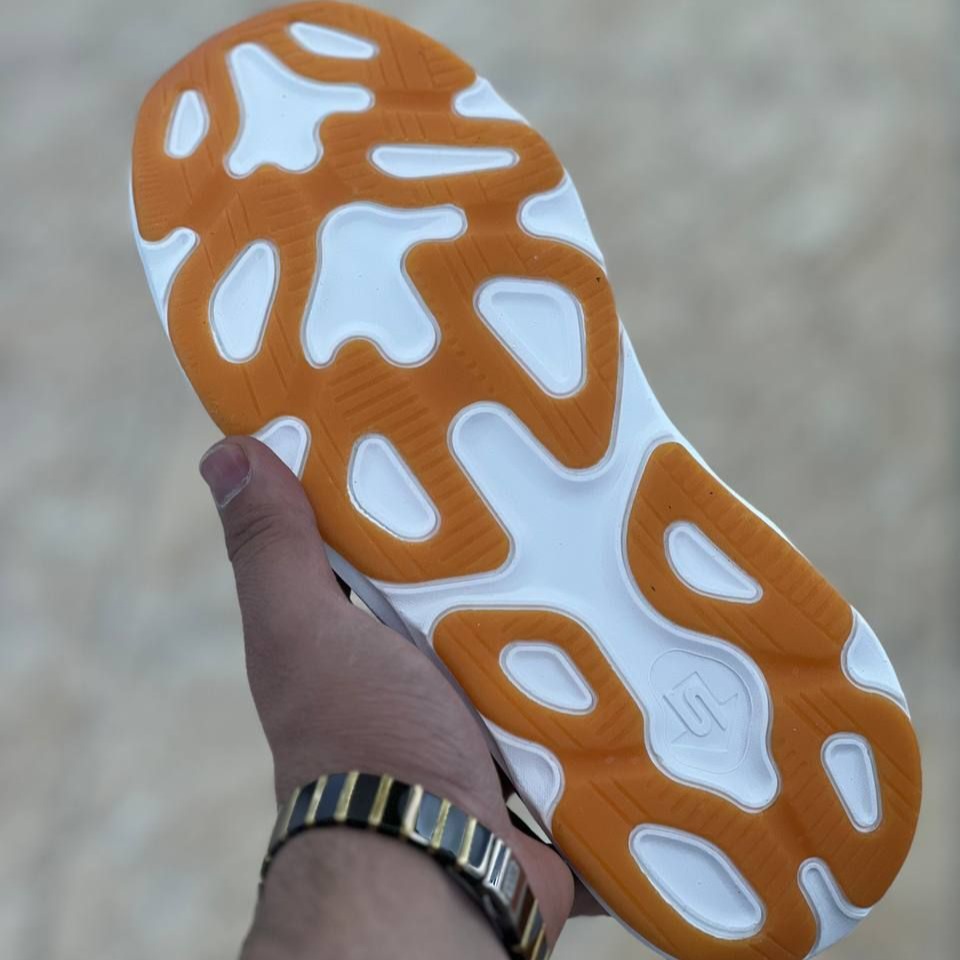 کفش اسکیچرز مکس ران طبی و راحتی max run / مخصوص پیاده روی و روز مرگی / سایز ۴۰ ۴۱ ۴۲ ۴۳ ۴۴ ۴۵