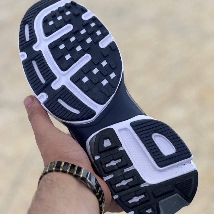 کتونی ویتنامی نایک کشلون وی تو کی | وارداتی ویتنام | باجعبه Nike V2k Run سایز بندی کامل 40 تا 45
