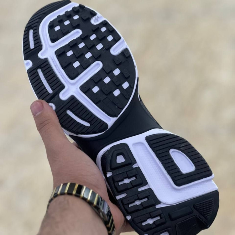 کتونی ویتنامی نایک کشلون وی تو کی | وارداتی ویتنام | باجعبه Nike V2k Run سایز بندی کامل 40 تا 45