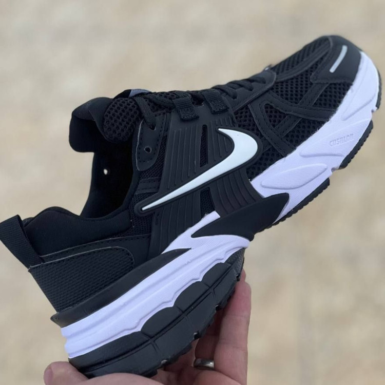 کتونی ویتنامی نایک کشلون وی تو کی | وارداتی ویتنام | باجعبه Nike V2k Run سایز بندی کامل 40 تا 45