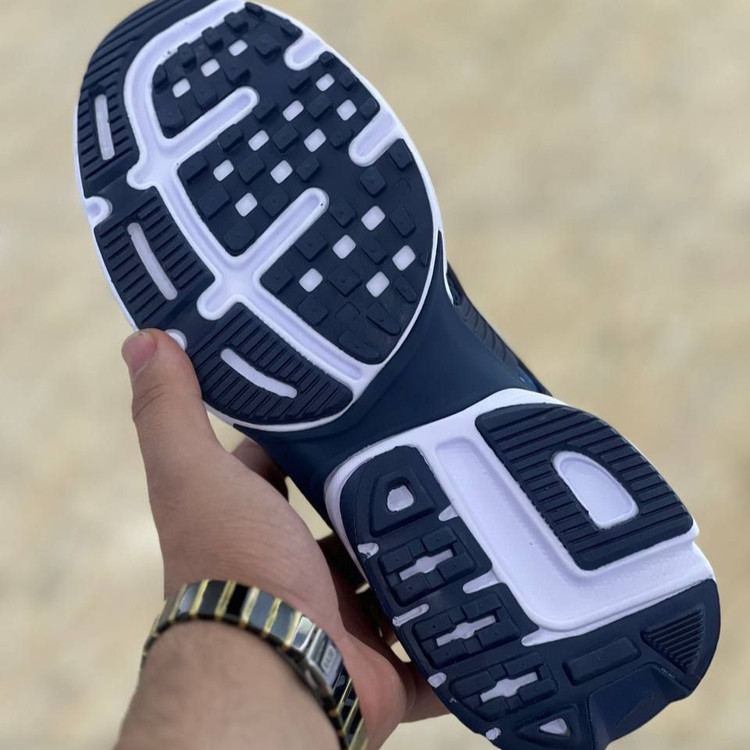 کتونی ویتنامی نایک کشلون وی تو کی | وارداتی ویتنام | باجعبه Nike V2k Run سایز بندی کامل 40 تا 45