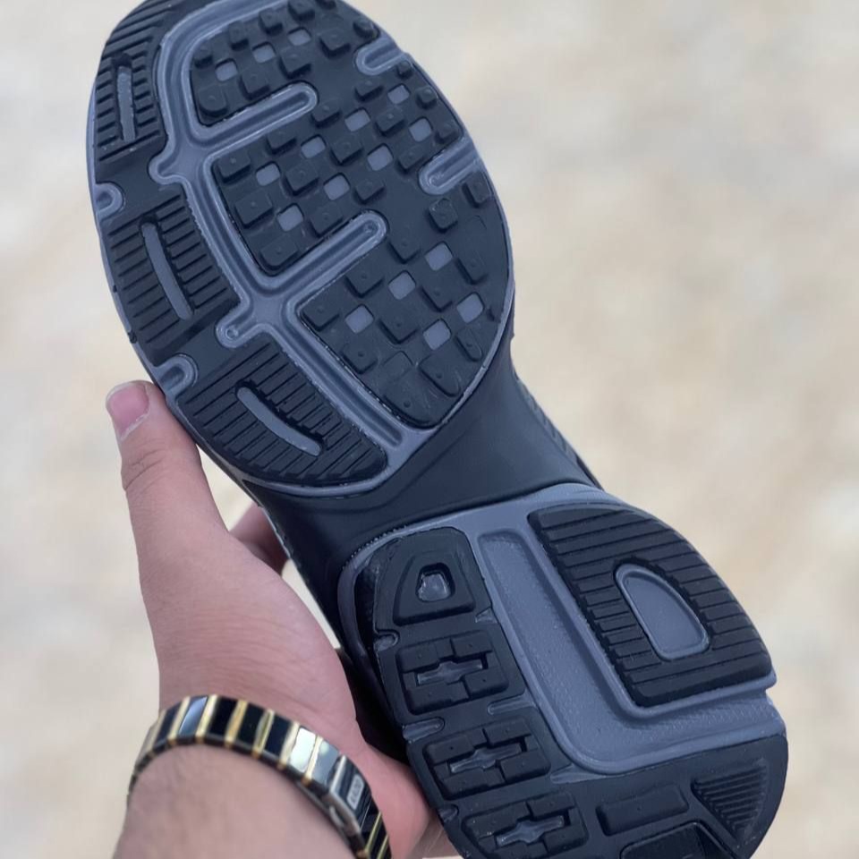 کتونی ویتنامی نایک کشلون وی تو کی | وارداتی ویتنام | باجعبه Nike V2k Run سایز بندی کامل 40 تا 45