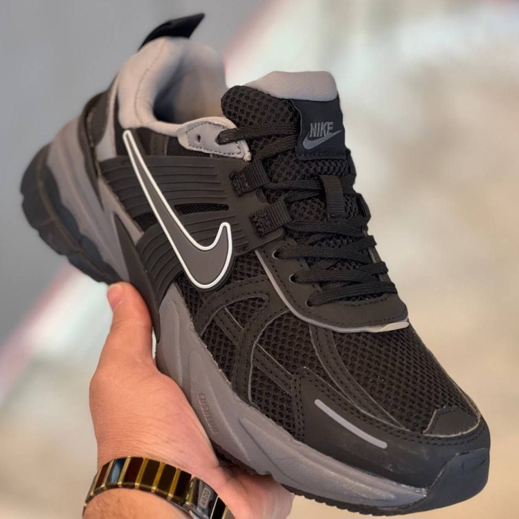 کتونی ویتنامی نایک کشلون وی تو کی | وارداتی ویتنام | باجعبه Nike V2k Run سایز بندی کامل 40 تا 45