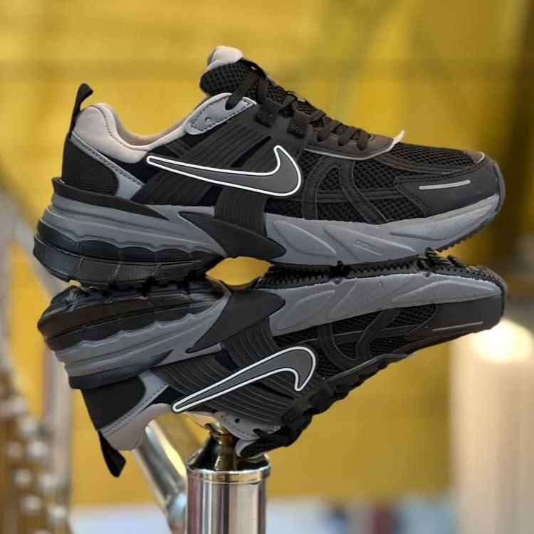 کتونی ویتنامی نایک کشلون وی تو کی | وارداتی ویتنام | باجعبه Nike V2k Run سایز بندی کامل 40 تا 45