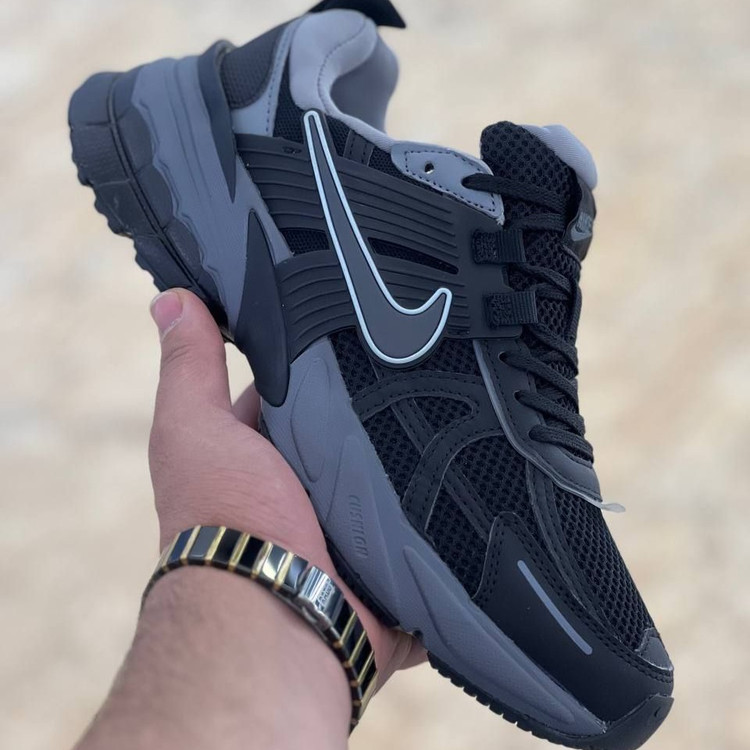 کتونی ویتنامی نایک کشلون وی تو کی | وارداتی ویتنام | باجعبه Nike V2k Run سایز بندی کامل 40 تا 45
