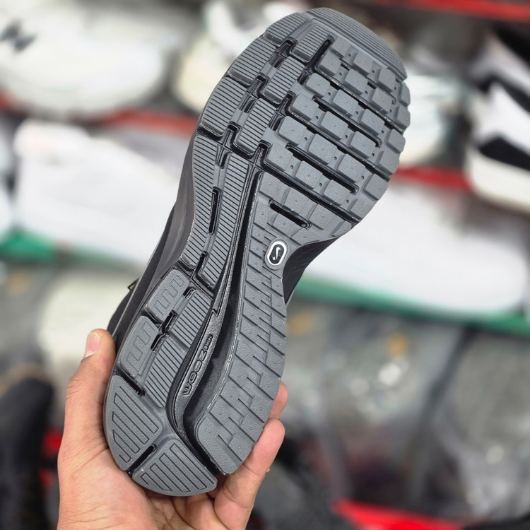 کفش اسپرت ساق دار نایک ایر nike air relentless 26/ اصل ویتنام / کیفیت مستر کوالیتی / nike Air