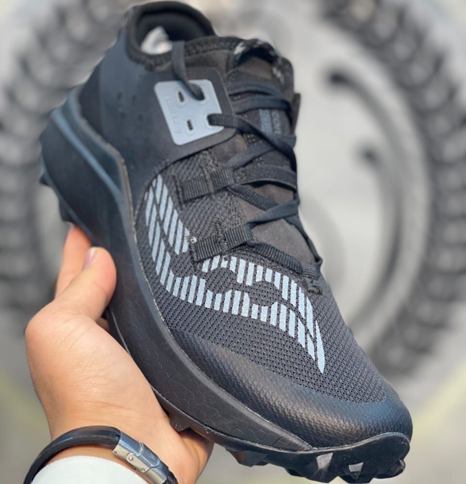 کتونی ویتنامی تراکینگ ساکونی اندورفین ریفت saucony endorphin rift / ضمانت کیفیت کالا / تک و عمده / سایز ۴۰ الی ۴۵