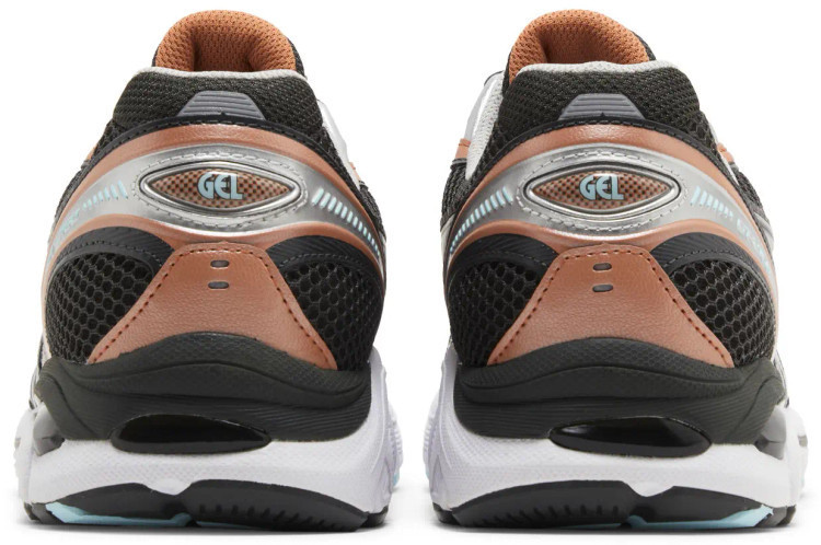 کتونی ویتنامی اسیکس جی تی ۲۱۶۰ asics gel gt 2160 / ساخت ویتنام / فروش تکی و عمده / سایز 40 الی 45