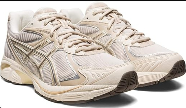 کتونی ویتنامی اسیکس جی تی ۲۱۶۰ asics gel gt 2160 / ساخت ویتنام / فروش تکی و عمده / سایز 40 الی 45