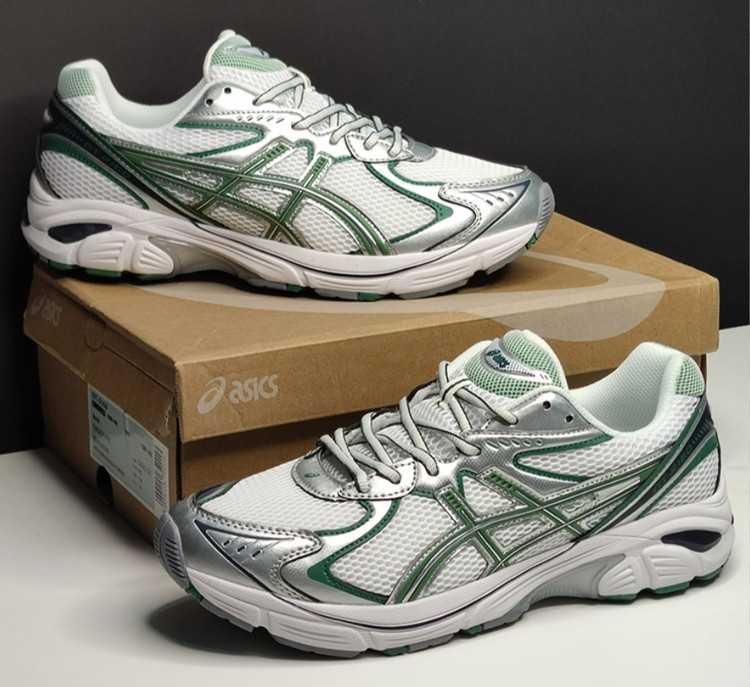 کتونی ویتنامی اسیکس جی تی ۲۱۶۰ asics gel gt 2160 / ساخت ویتنام / فروش تکی و عمده / سایز 40 الی 45