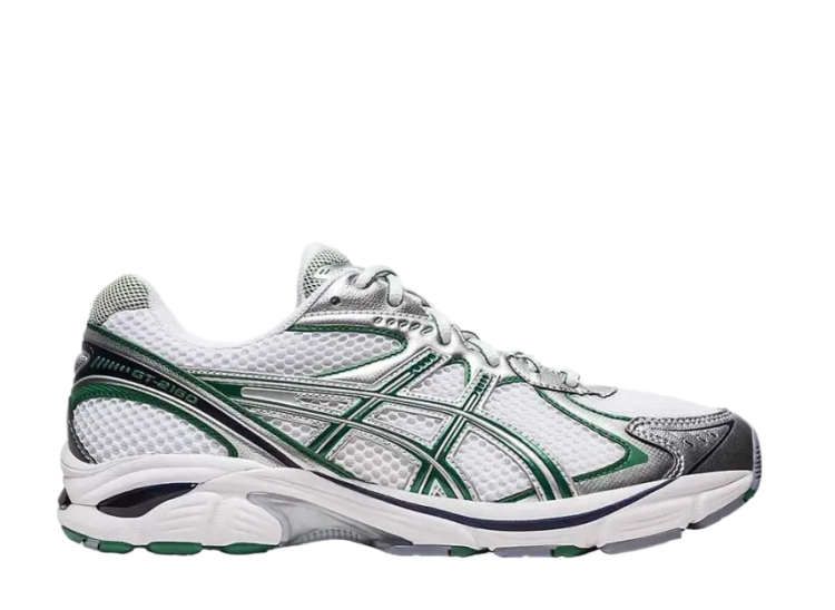 کتونی ویتنامی اسیکس جی تی ۲۱۶۰ asics gel gt 2160 / ساخت ویتنام / فروش تکی و عمده / سایز 40 الی 45