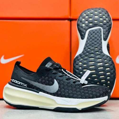 کتونی ویتنامی نایگ زوم ایکس اصل ویتنام وارداتی ویتنام