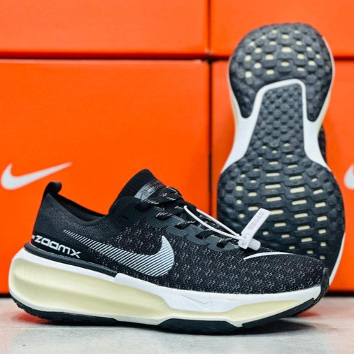 کتونی ویتنامی نایگ زوم ایکس اصل ویتنام وارداتی ویتنام