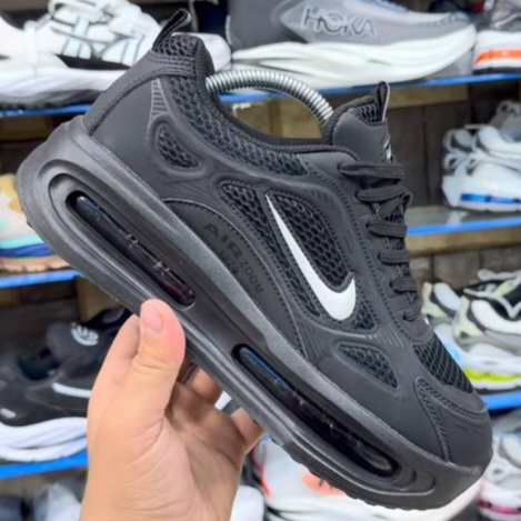 کتونی ویتنامی نایک ایر زوم ۱۹۷۹ nike air zoom 1979 / کیفیت مستر ضمانت ویتنامی / تکی و عمده / سایز ۴۰ الی ۴۵