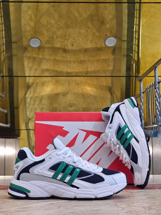 کتونی ادیداس ریسپانس CL/سایز 40 الی 45/Adidas Response CL/ساخت ویتنام /فروش تک و عمده/ضمانت کالا