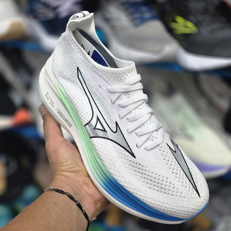 کفش مسترکوالیتی میزانو نئو ذن/ Mizuno neo zen / سایز ۳۶ الی ۴۵ / ساخت ویتنام / با ضمانت کیفیت کالا