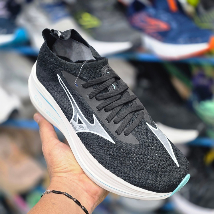 کفش مسترکوالیتی میزانو نئو ذن/ Mizuno neo zen / سایز ۳۶ الی ۴۵ / ساخت ویتنام / با ضمانت کیفیت کالا