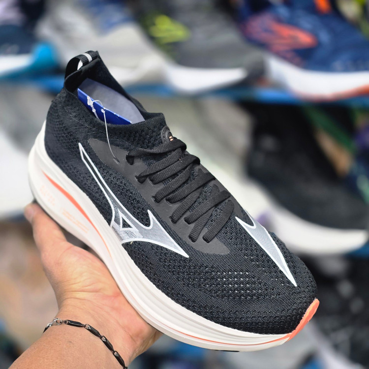 کفش مسترکوالیتی میزانو نئو ذن/ Mizuno neo zen / سایز ۳۶ الی ۴۵ / ساخت ویتنام / با ضمانت کیفیت کالا