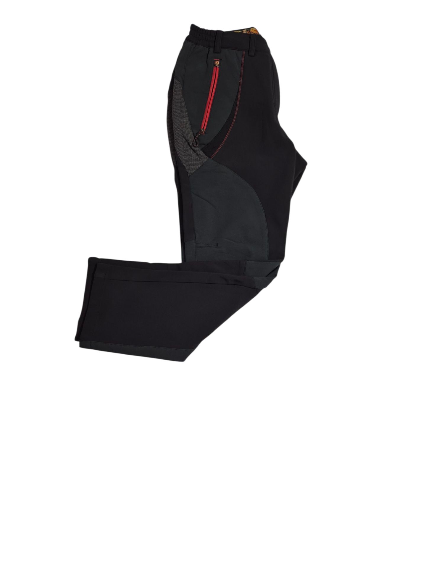 شلوار اورجینال استوک / پاییزه و زمستانه / ، کوهنوردی و طبیعت گردی WESTWOOD / سایز کمر 38 و قد 88 عرض ران ۲6 /