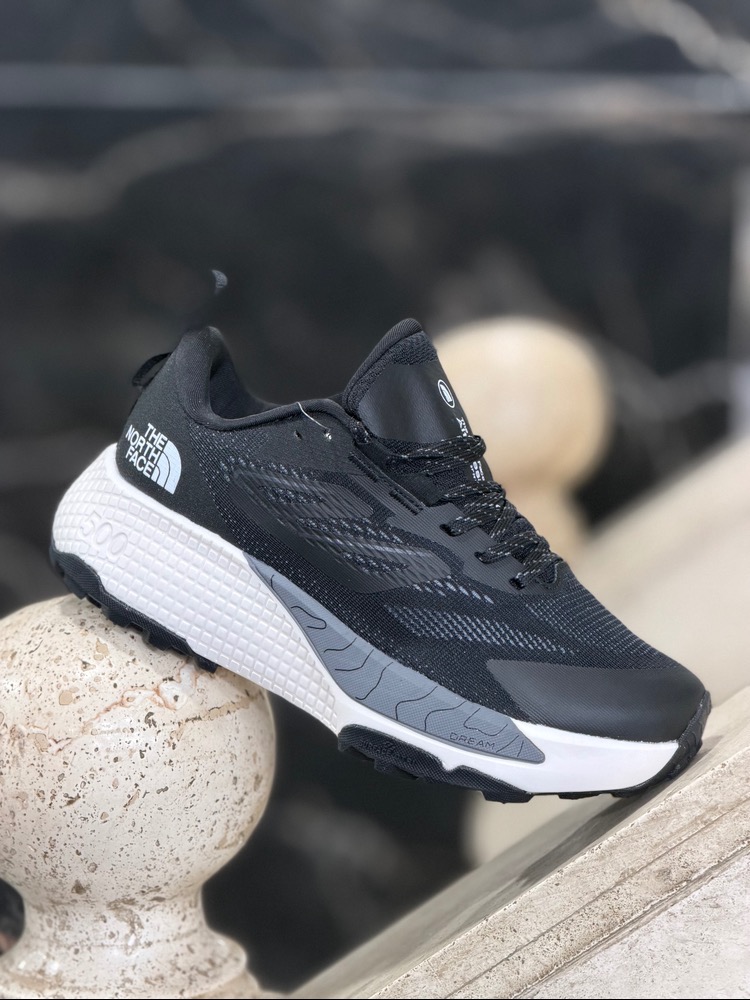 کتونی نورث فیس آلتامسا ۵۰۰ / سایز ۴۰ الی ۴۵ / ساخت ویتنام/North Face Altamesa 500 / ضمانت کالا