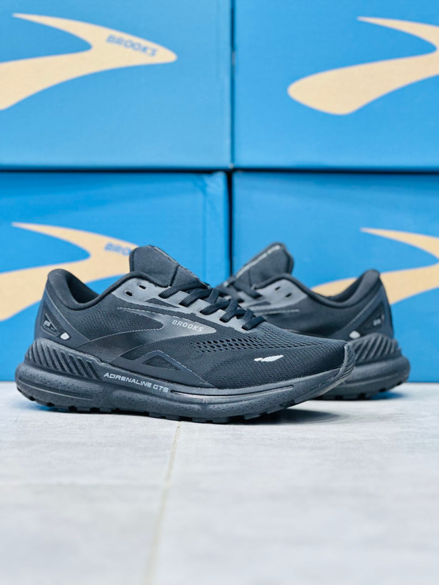 کتونی رانینگ و پیاده روی بروکس ادرنالین 23/سایز 40 الی 45/ساخت ویتنام/Brooks Adrenaline 23/ضمانت اصالت کالا