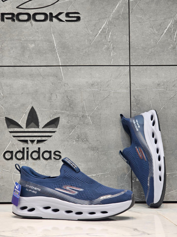 کتونی مسترکوالیتی اسکیچرز اسلیپ اینس / Skechers Slip Ins / سایزبندی 40 الی 45 / ساخت ویتنام/ فروش تک و عمده / ضمانت کالا