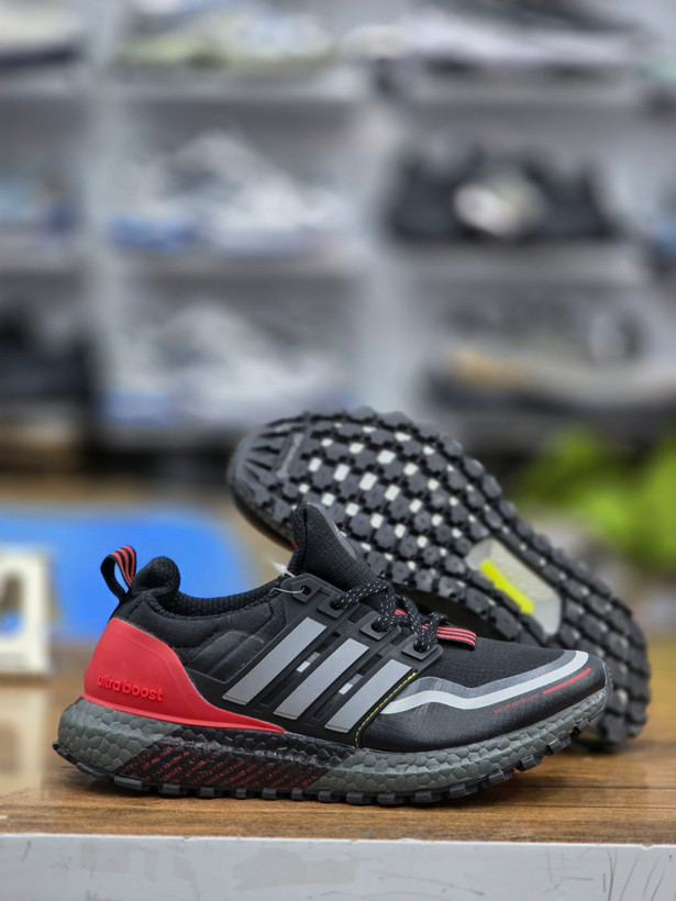 کتونی آدیداس اولترا بوست/ سایز ۳۶ ۳۷ ۳۸ ۳۹ ۴۰ / ساخت ویتنام / Adidas ultraboost All Terrain vietnam