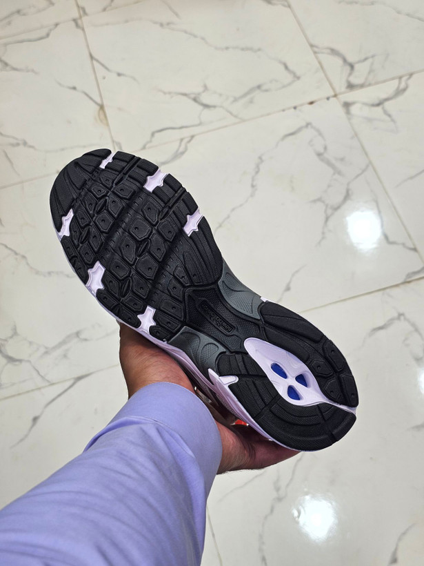 کتونی مسترکوالیتی نیوبالانس ۵۳۰ / سایز ۳۸ الی ۴۵ / New Balance 530 / ساخت ویتنام/ فروش عمده و تک