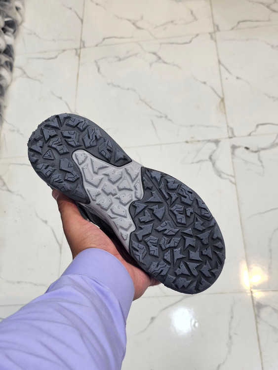 صندل آبنوردی هامتو مسترکوالیتی/Humtto Sandals /سایز ۳۶ الی ۴۰/ساخت ویتنام/ فروش تکی و عمده