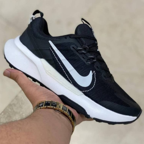 کتونی رانینگ و پیاده روی نایک جونیپر تریل ۲ nike juniper trail 2 / ضمانت کیفیت ۲۰۲۵ / سایز ۳۹ ۴۰ ۴۱ ۴۲ ۴۳ ۴۴ ۴۵