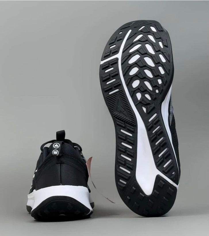 کتونی رانینگ و پیاده روی نایک جونیپر تریل ۲ nike juniper trail 2 / ضمانت کیفیت ۲۰۲۵ / سایز ۳۹ ۴۰ ۴۱ ۴۲ ۴۳ ۴۴ ۴۵