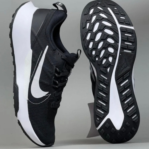 کتونی رانینگ و پیاده روی نایک جونیپر تریل ۲ nike juniper trail 2 / ضمانت کیفیت ۲۰۲۵ / سایز ۳۹ ۴۰ ۴۱ ۴۲ ۴۳ ۴۴ ۴۵