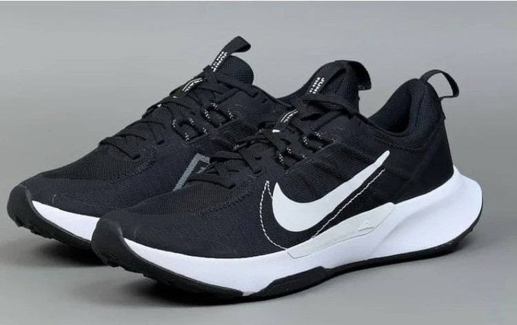 کتونی رانینگ و پیاده روی نایک جونیپر تریل ۲ nike juniper trail 2 / ضمانت کیفیت ۲۰۲۵ / سایز ۳۹ ۴۰ ۴۱ ۴۲ ۴۳ ۴۴ ۴۵
