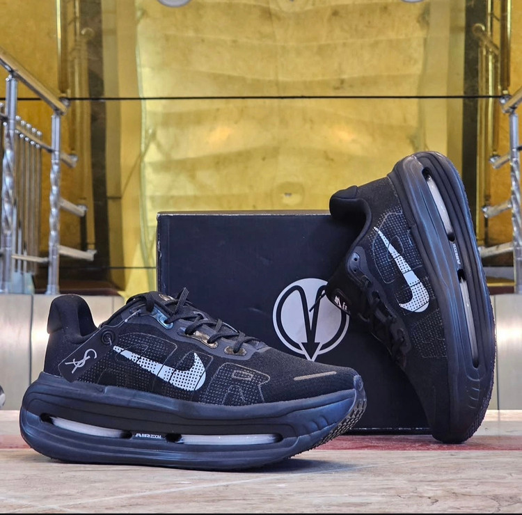 کتونی مسترکوالیتی نایک ایر زوم/ساخت ویتنام/سایز ۴۰ الی ۴۵/Nike Air Zoom